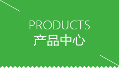 景德镇市GEO源码